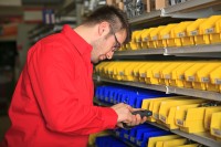 Introduction to picking and sorting Introduction to picking and sorting