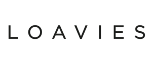 Outsourcing identified as best solution to achieve Loavies’ growth ambitions Outsourcing identified as best solution to achieve Loavies’ growth ambitions