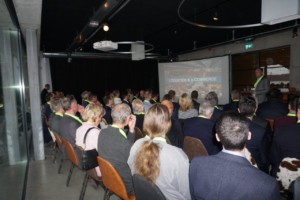 Successful e-fulfillment strategies