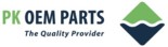 PK Oem Parts PK Oem Parts