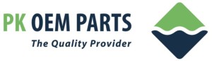PK Oem Parts reduces inventory by 15 percent PK Oem Parts reduces inventory by 15 percent