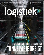 Automation success depends on environmental factors