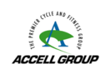 Accell Group Accell Group