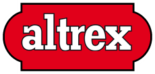 Altrex Altrex