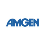Amgen Amgen
