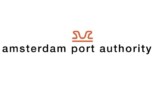 Amsterdam Port Authority Amsterdam Port Authority