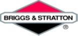 Briggs & Stratton Briggs & Stratton