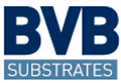 BVB Substrates BVB Substrates