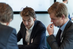 Impressie Groenewout