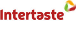 Intertaste Intertaste