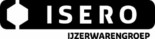 Isero IJzerwarengroep Isero IJzerwarengroep