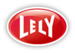 Lely-Synerlogic Lely-Synerlogic