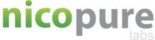 Nicopure Nicopure