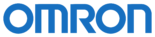 Omron
