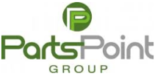 PartsPoint Group PartsPoint Group