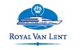 Royal van Lent Royal van Lent