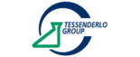 Tessenderlo Group Tessenderlo Group