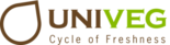 Univeg Univeg