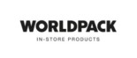 Worldpack Worldpack