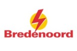 Bredenoord Bredenoord