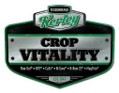 Crop Vitality (Tessenderlo Group) Crop Vitality (Tessenderlo Group)