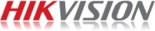 Hikvision Hikvision