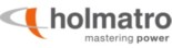 Holmatro Holmatro