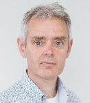 Mari van Kuijk - Groenewout