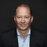 Gerwin Vos - Somerset Capital Partners