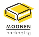 Moonen Packaging Moonen Packaging