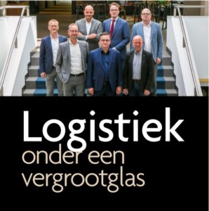 Round Table Session: Logistics under scrutiny (Online Retailer)