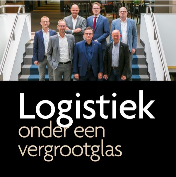 Round Table Session: Logistics under scrutiny (Online Retailer)