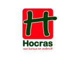 Hocras Hocras