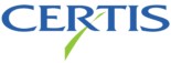 Certis Certis