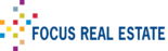 Focus Real Estate Focus Real Estate