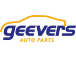 Geevers Auto Parts Geevers Auto Parts