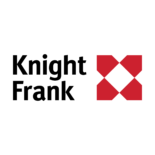 Knight Frank Knight Frank