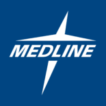 Medline Medline