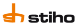 Stiho Stiho