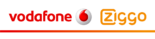 Vodafone Ziggo Vodafone Ziggo