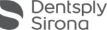Dentsply Sirona Dentsply Sirona
