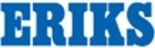 ERIKS ERIKS