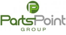 Partspoint Partspoint
