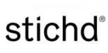 stichd stichd