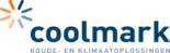 Coolmark Coolmark