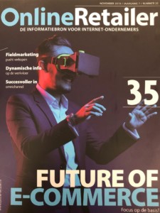 Continued investment in proven technology