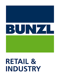 Bunzl improves efficiency and flexibility by integrating three warehouses Bunzl improves efficiency and flexibility by integrating three warehouses
