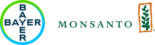 Bayer Monsanto Bayer Monsanto