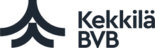 Kekkilä-BVB Kekkilä-BVB