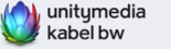 UnityMedia Kabel BW (part of Liberty Global) UnityMedia Kabel BW (part of Liberty Global)